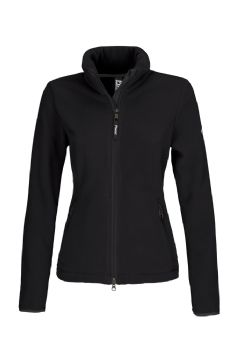 Pikeur Fleece Jacket - Liva